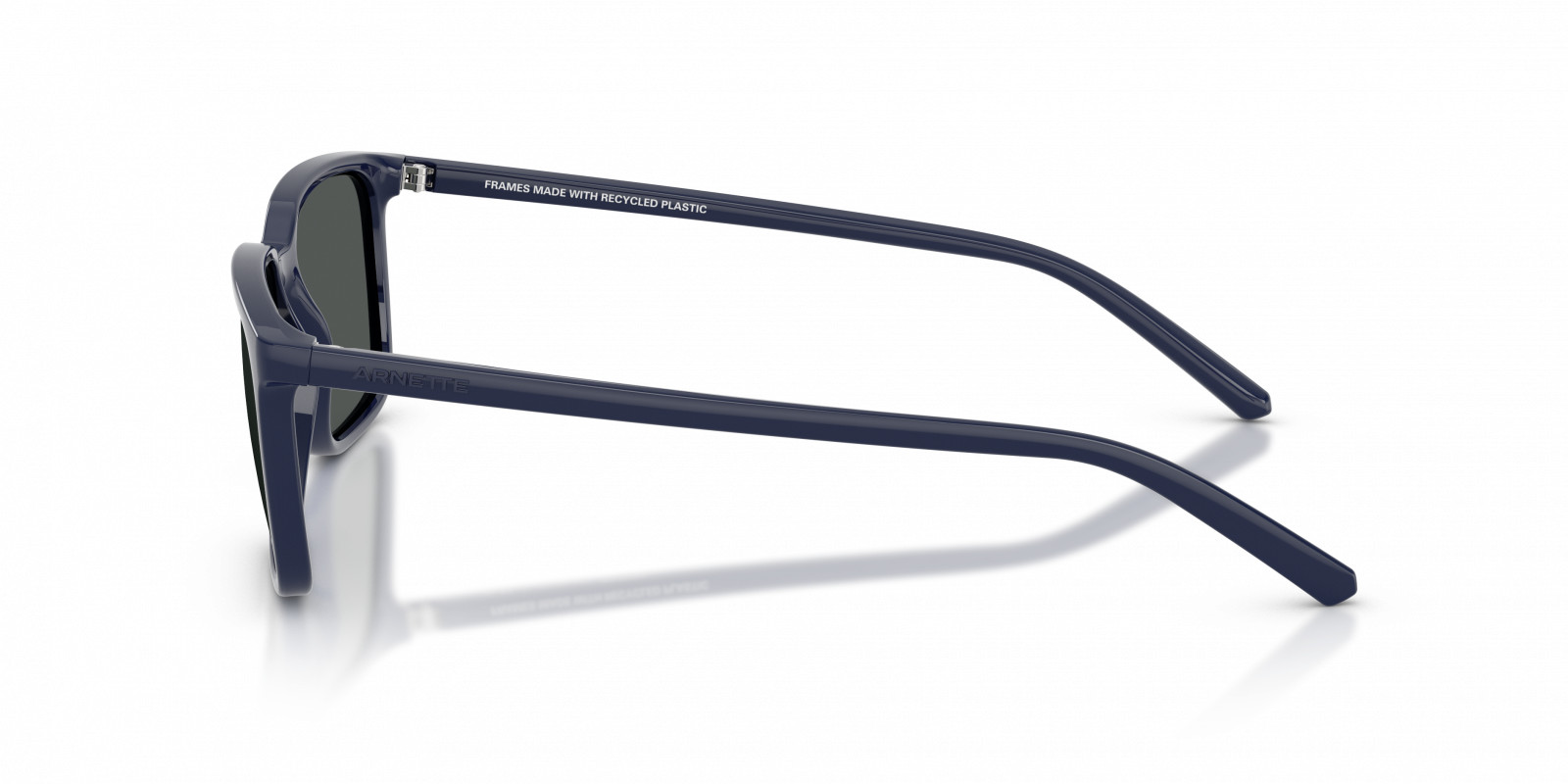 Arnette AN4364 275487 Dinsky 